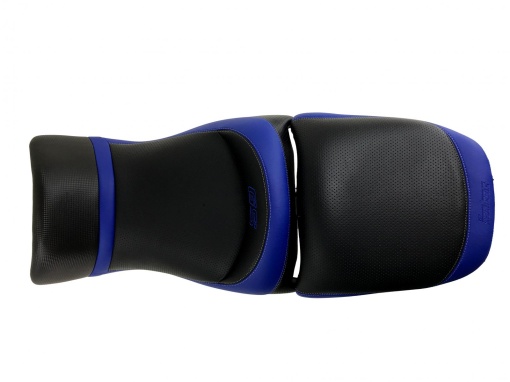 Selle Grand Confort3