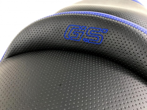 Selle Grand Confort4