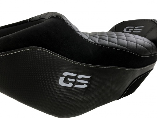 Sella Grande Confort4