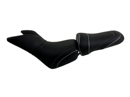 Selle Grand Confort2