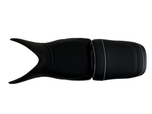 Selle Grand Confort3