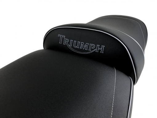 Selle Grand Confort4