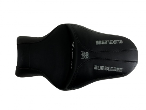 Deluxe seat3