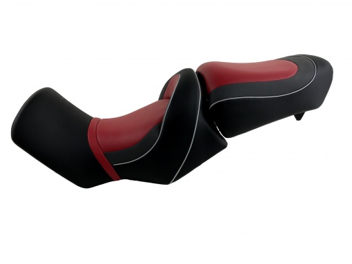 Selle Grand Confort2
