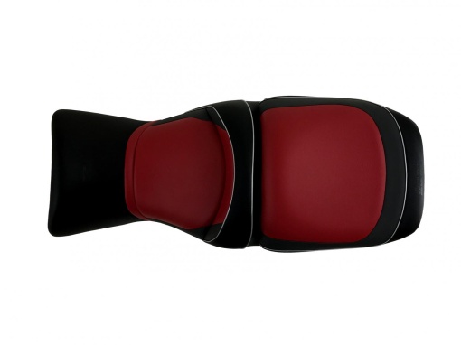 Selle Grand Confort3
