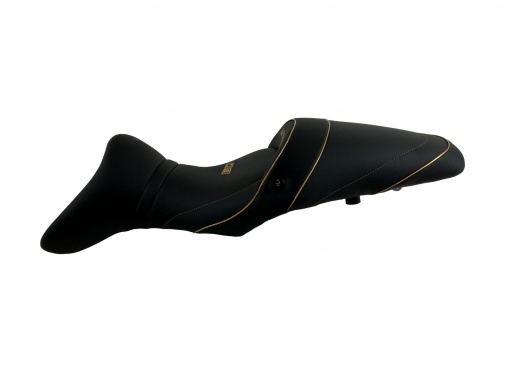 Deluxe seat2