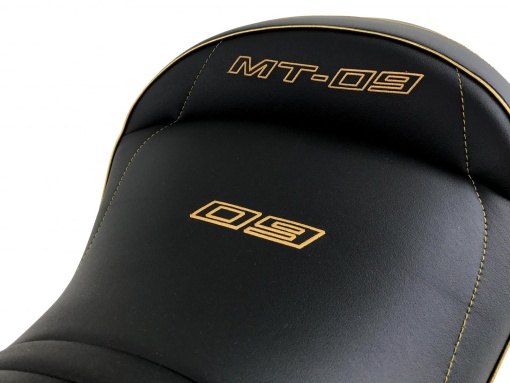 Deluxe seat4