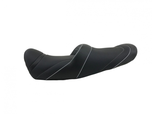 Deluxe seat2