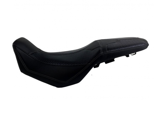 Fodere di selle Design2
