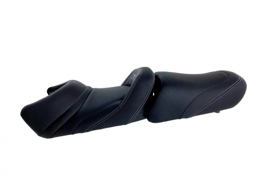Deluxe seat2