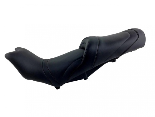 Deluxe seat2