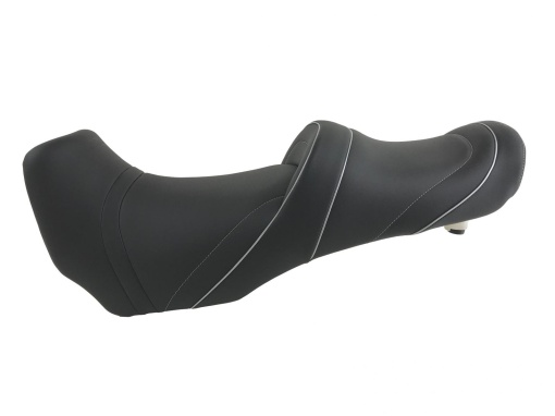 Deluxe seat2