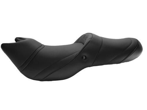 Selle Grand Confort2