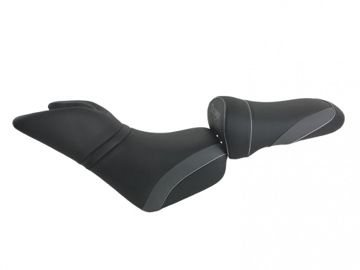 Selle Grand Confort2