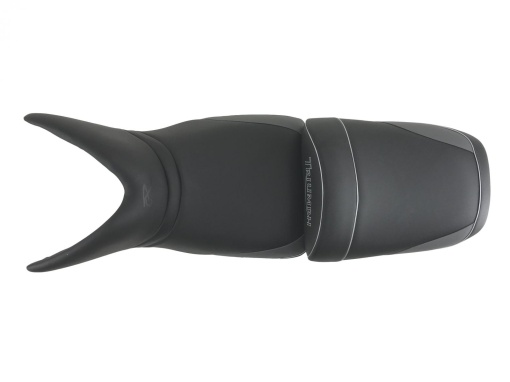 Selle Grand Confort3