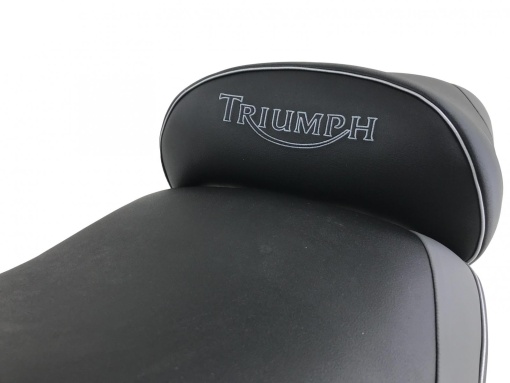 Selle Grand Confort4