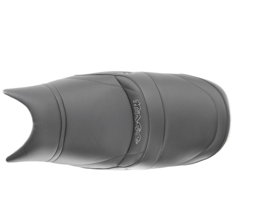 Selle Grand Confort3