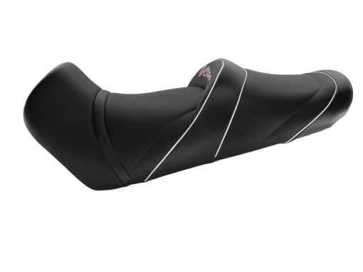 Selle Grand Confort2
