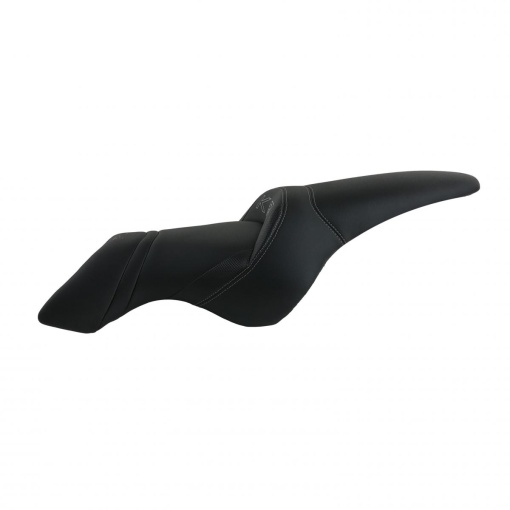 Deluxe seat3
