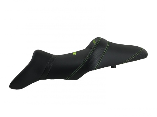 Deluxe seat2