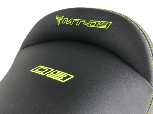 Deluxe seat4
