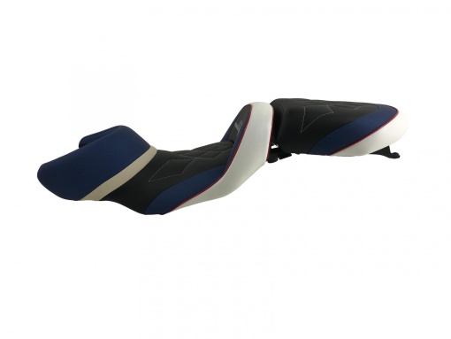 Deluxe seat2