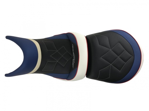 Deluxe seat3