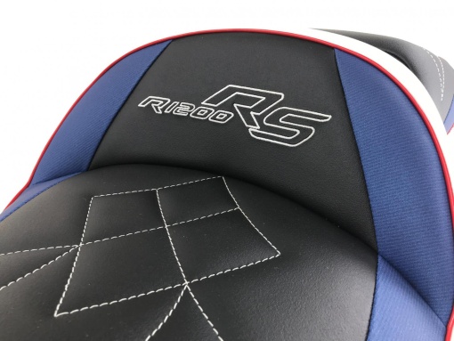 Deluxe seat4