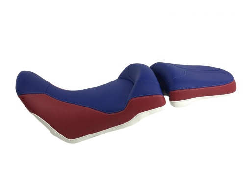 Selle Grand Confort2