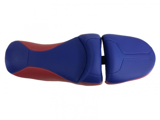 Selle Grand Confort3