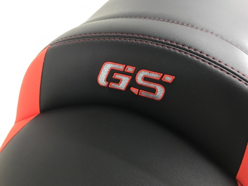Deluxe seat4