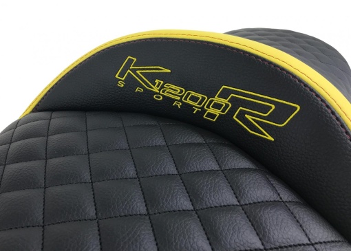 Deluxe seat4