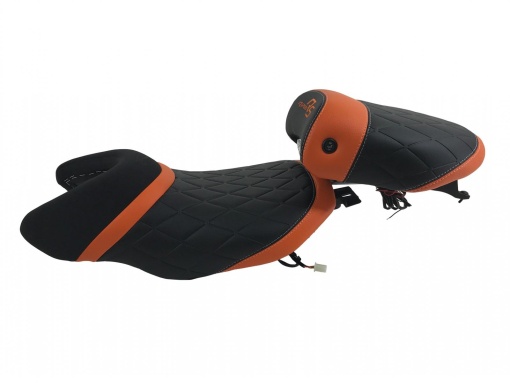 Deluxe seat2