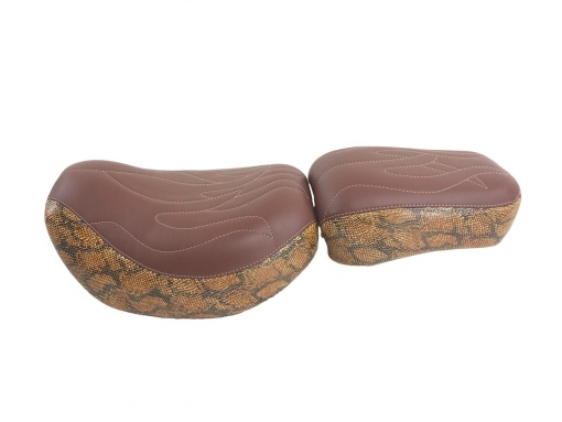 Fundas de asiento Design2