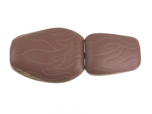 Fundas de asiento Design3
