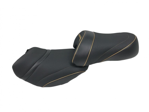 Selle Grand Confort2