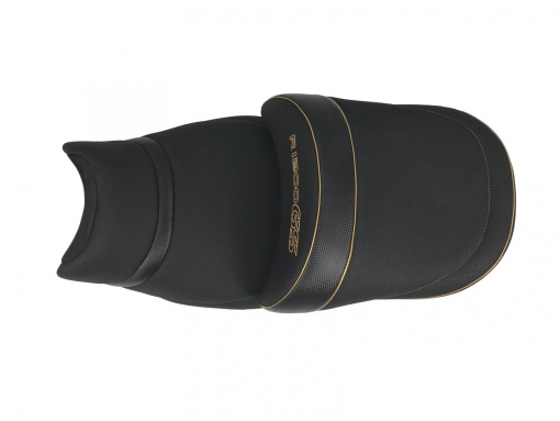 Selle Grand Confort3