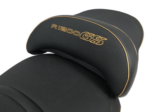 Selle Grand Confort4