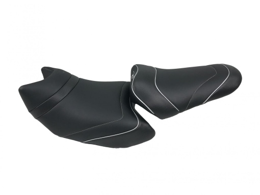 Selle Grand Confort2