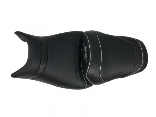 Selle Grand Confort3
