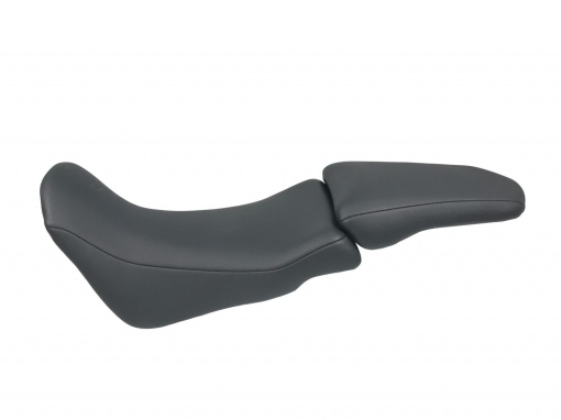 Housse de selle design2
