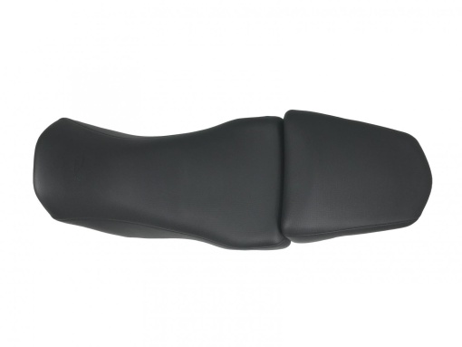 Housse de selle design3