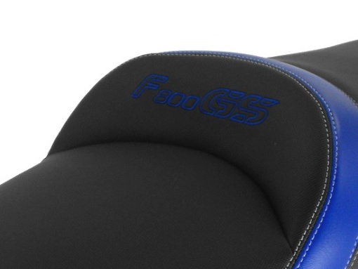 Deluxe seat4