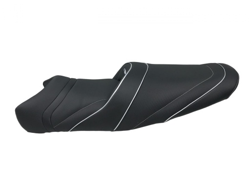 Deluxe seat2