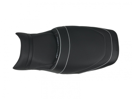 Deluxe seat3