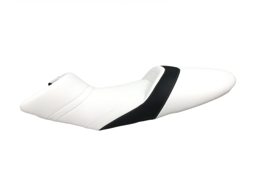 Deluxe seat2