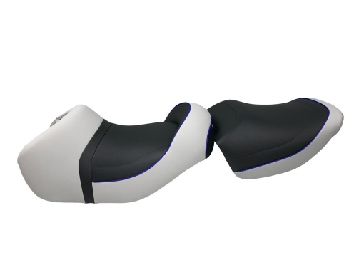 Deluxe seat2