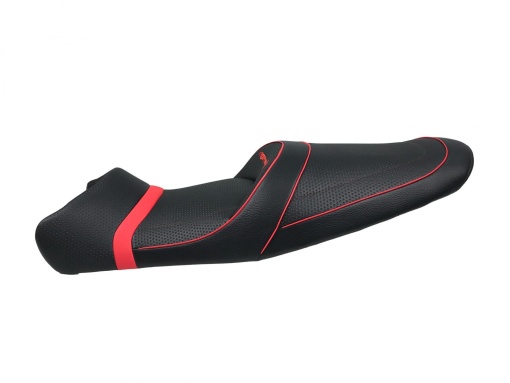 Deluxe seat2