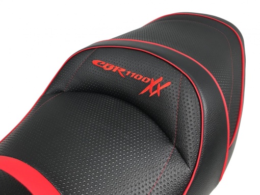 Deluxe seat4