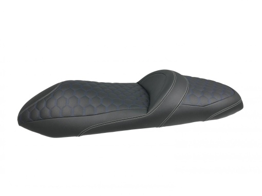 Deluxe seat2